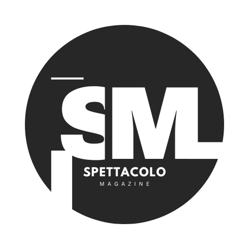 Spettacolomagazine-logo